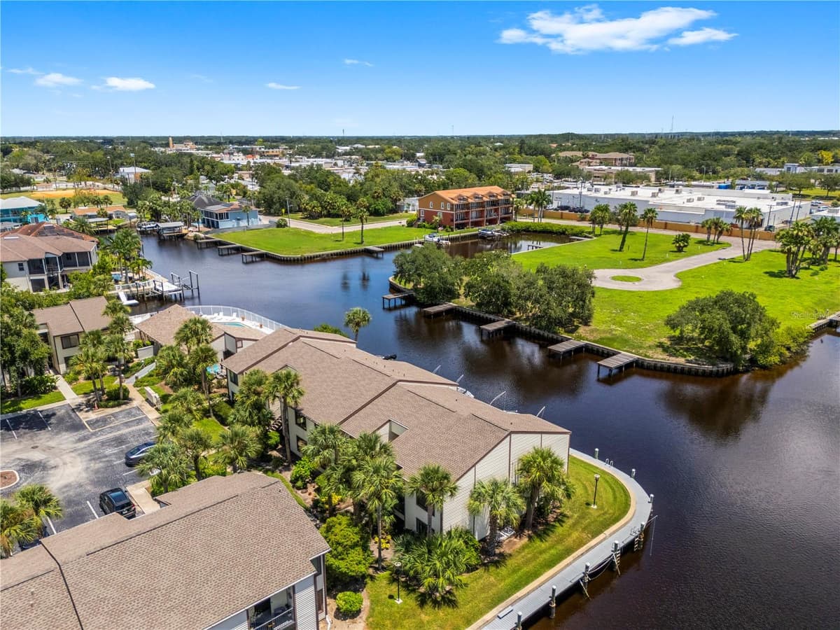 428 MOORINGS COVE DRIVE — photo 53 of 57