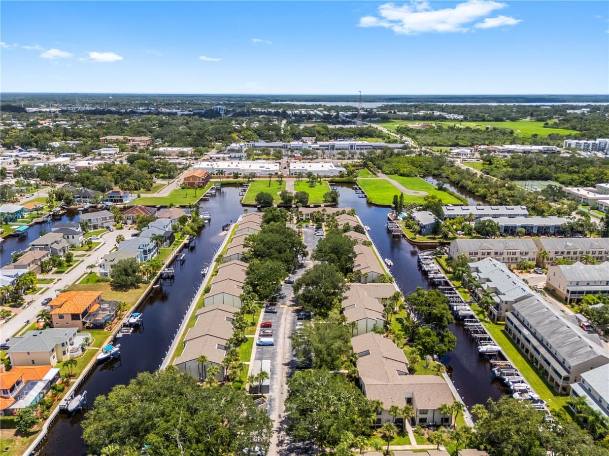 428 MOORINGS COVE DRIVE — photo 48 of 57