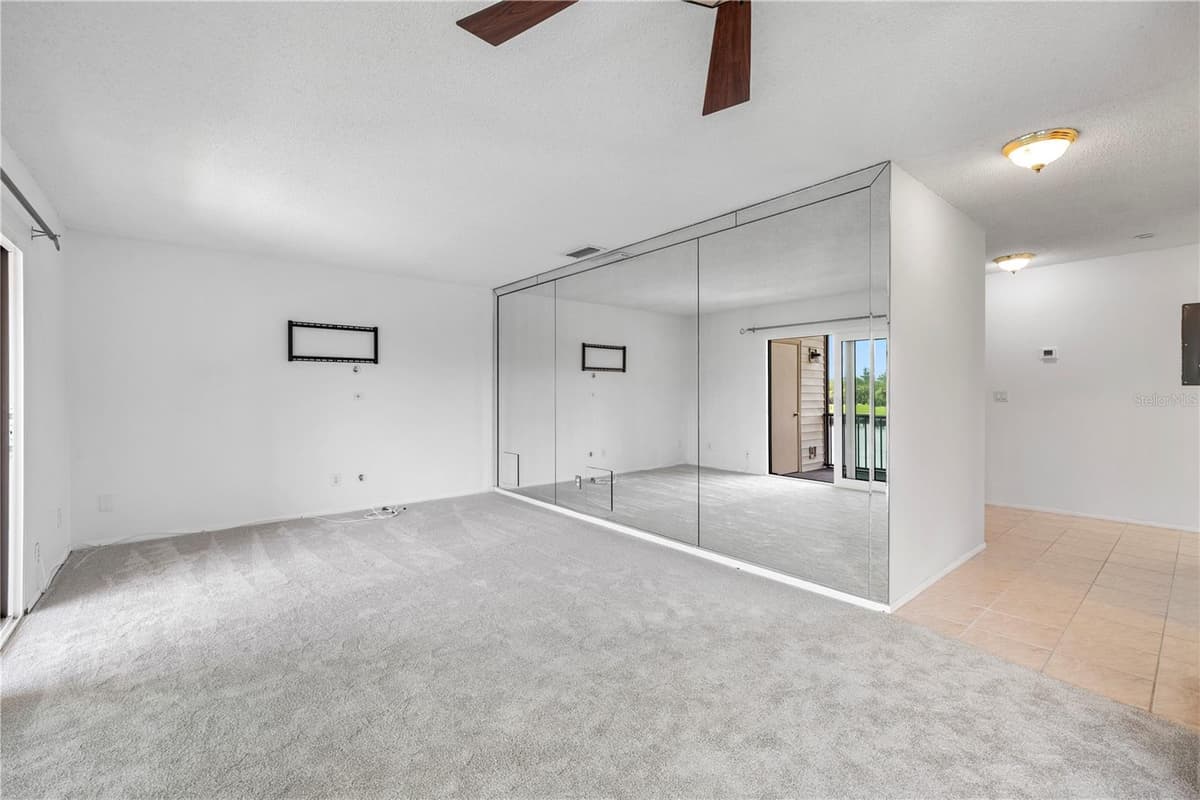 428 MOORINGS COVE DRIVE — photo 10 of 57