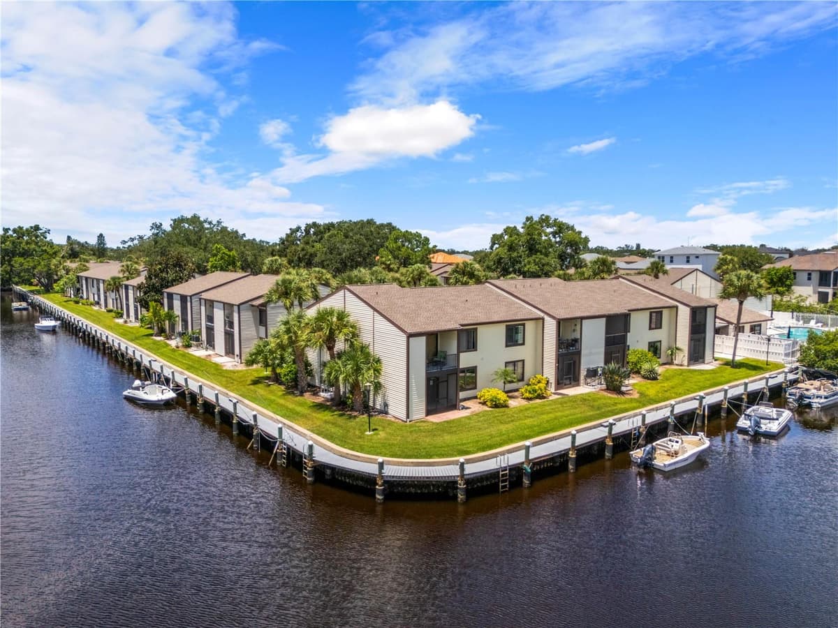 428 MOORINGS COVE DRIVE — photo 45 of 57