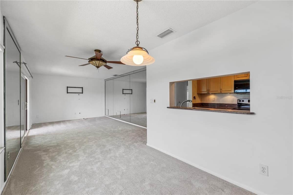 428 MOORINGS COVE DRIVE — photo 15 of 57