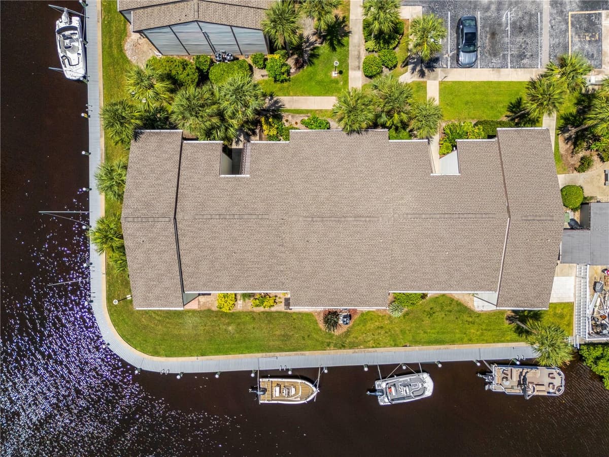 428 MOORINGS COVE DRIVE — photo 43 of 57