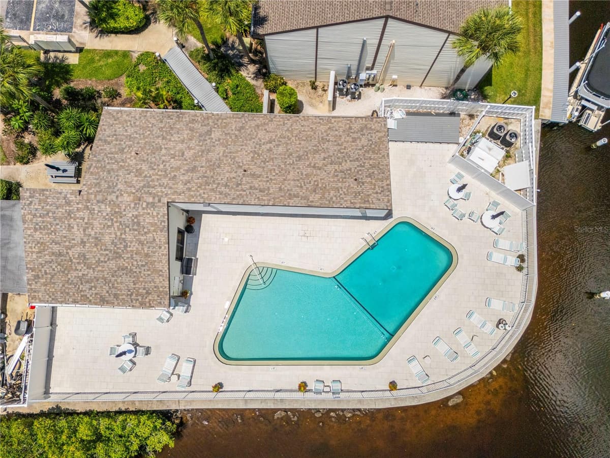 428 MOORINGS COVE DRIVE — photo 44 of 57