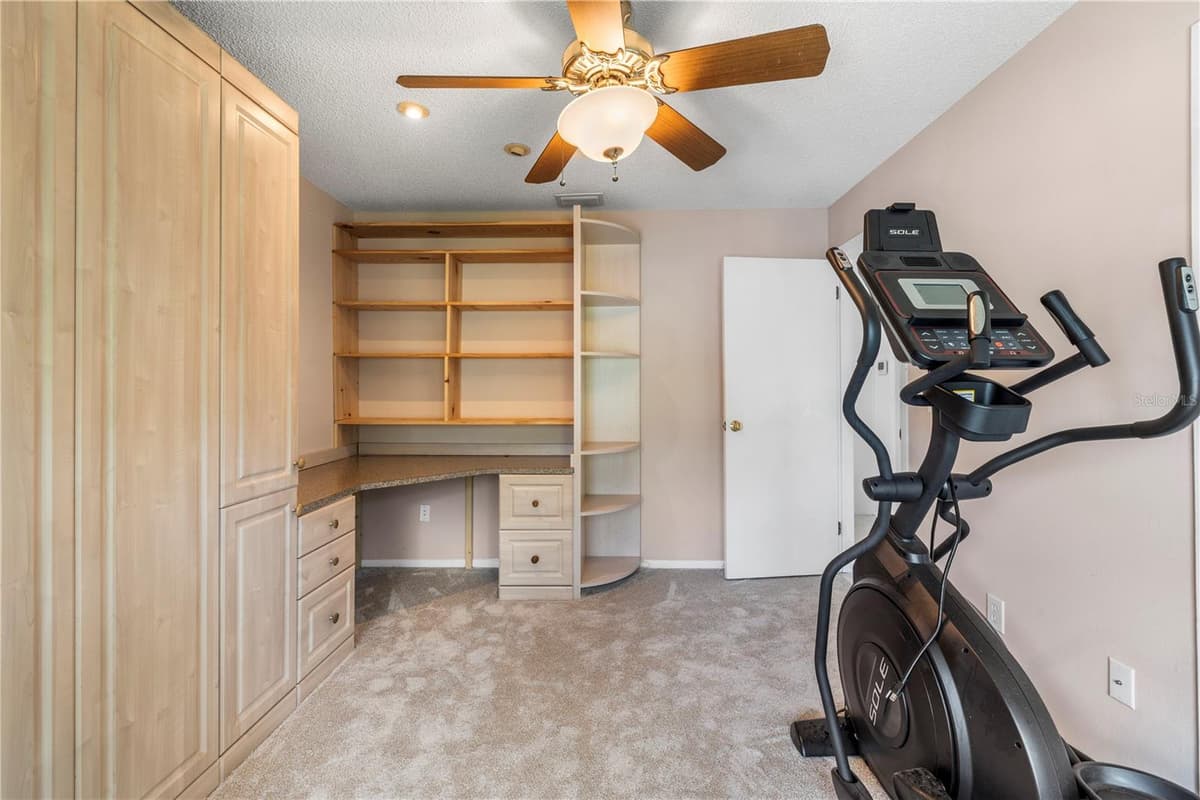 428 MOORINGS COVE DRIVE — photo 31 of 57