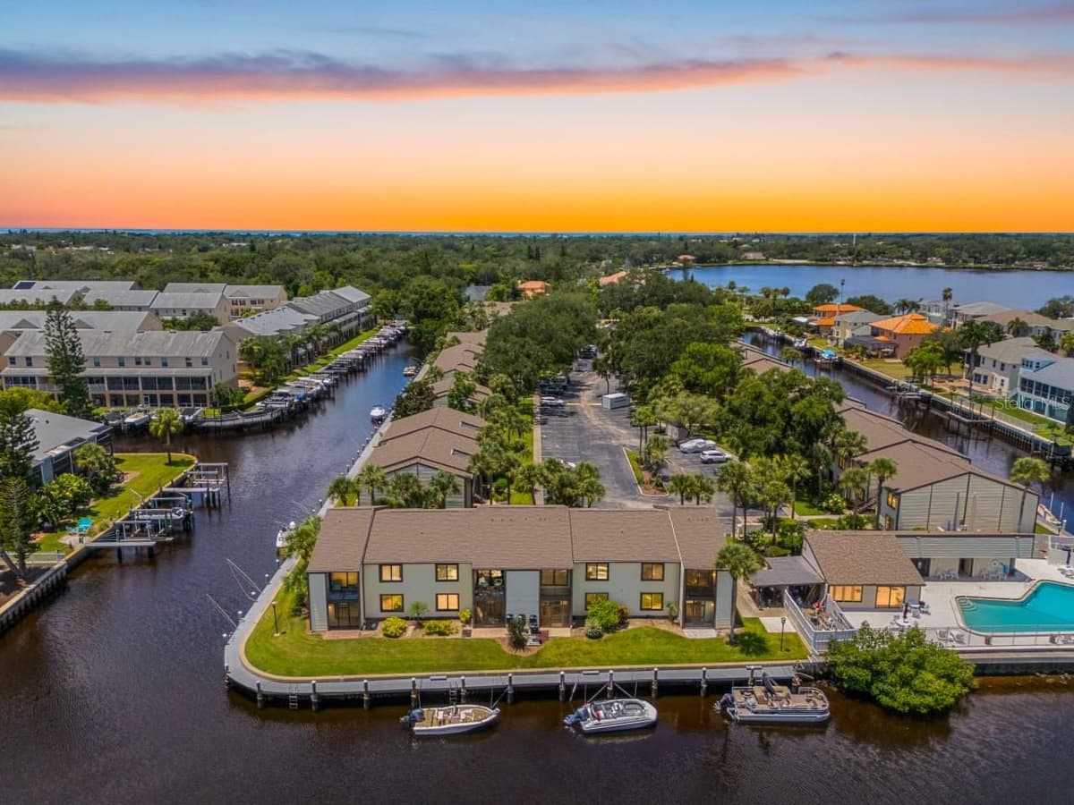 428 MOORINGS COVE DRIVE — photo 56 of 57