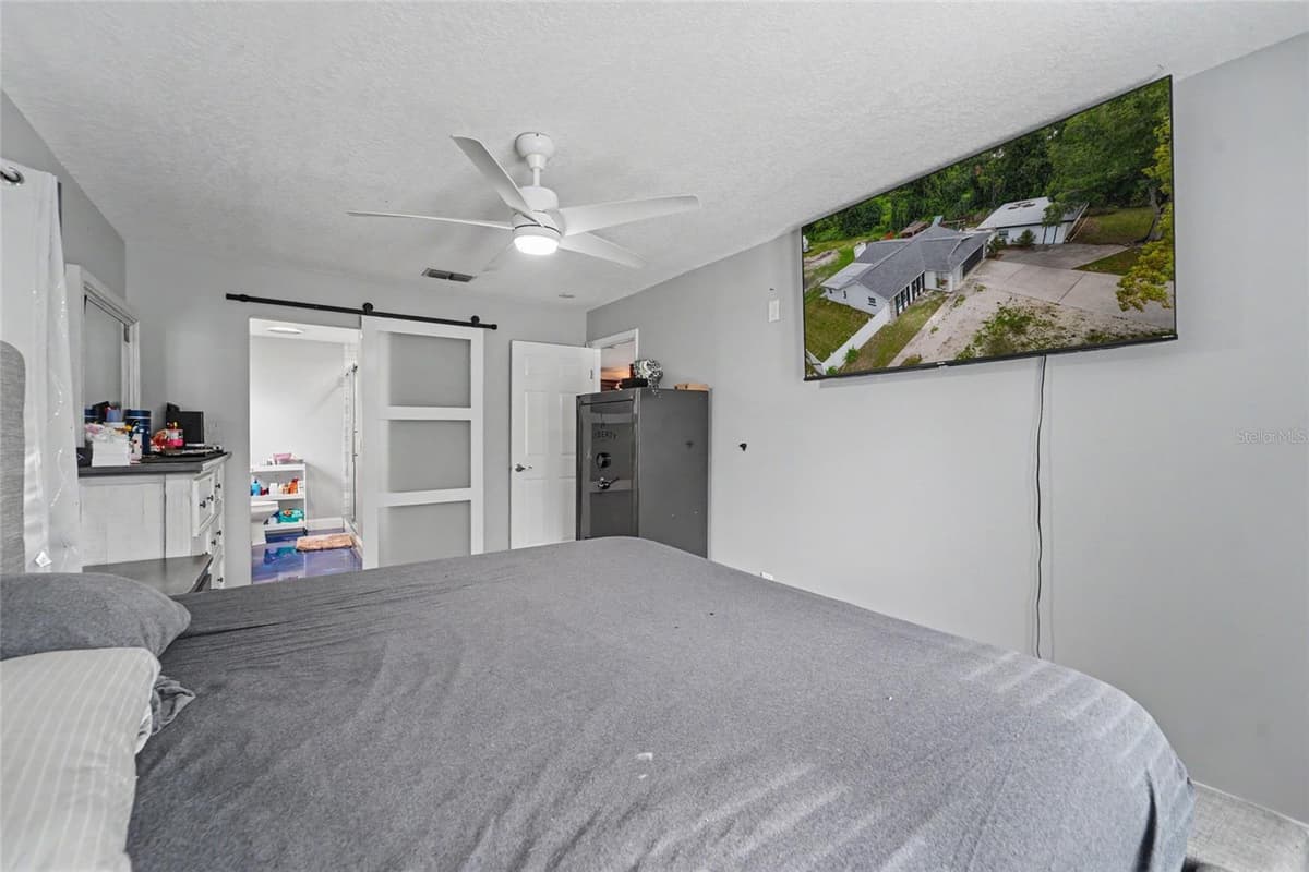 11635 131ST STREET — photo 19 of 56