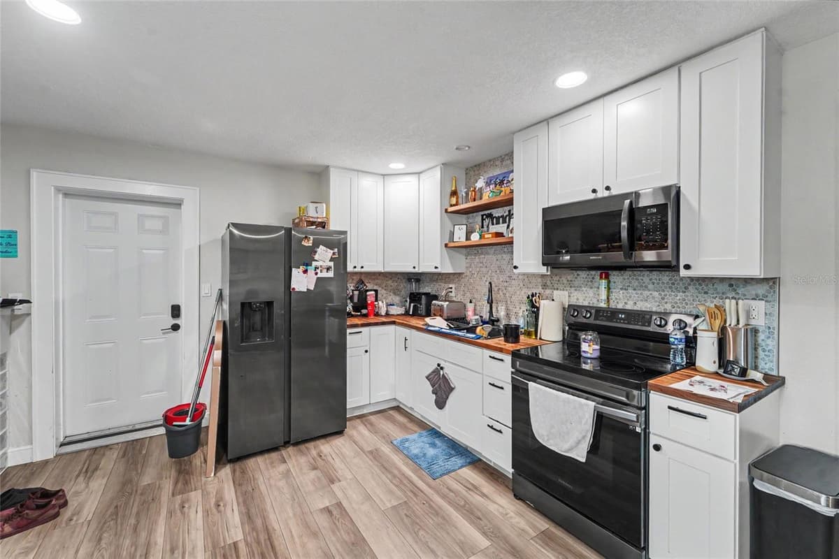 11635 131ST STREET — photo 49 of 56