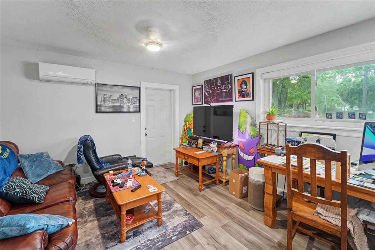 11635 131ST STREET — photo 50 of 56
