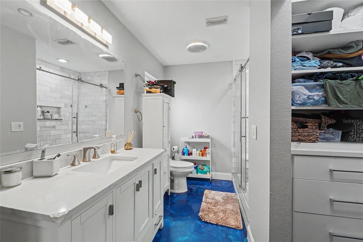 11635 131ST STREET — photo 20 of 56