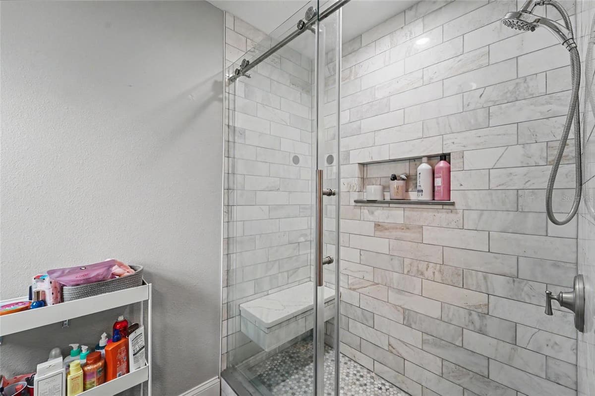 11635 131ST STREET — photo 21 of 56