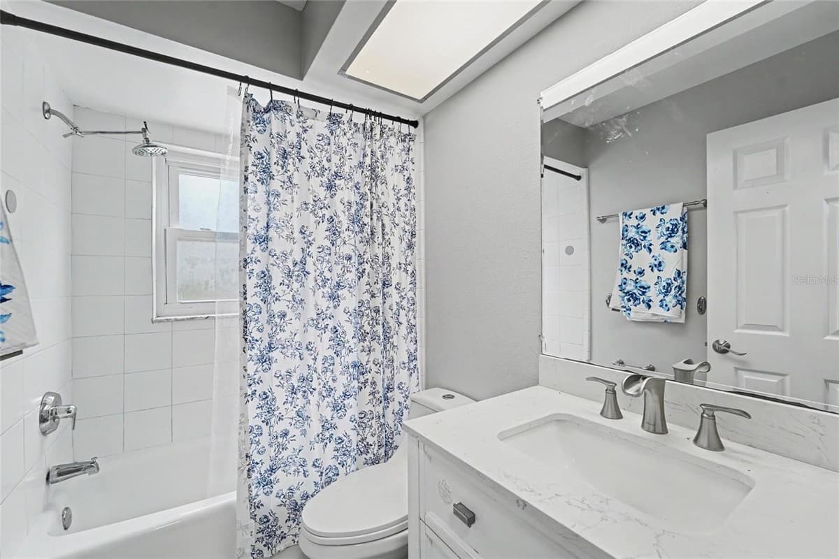 11635 131ST STREET — photo 30 of 56