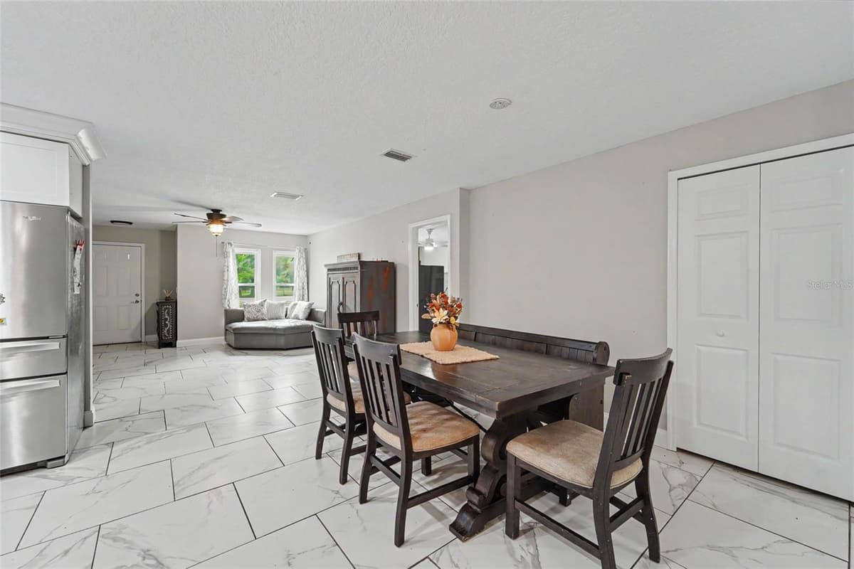 11635 131ST STREET — photo 16 of 56