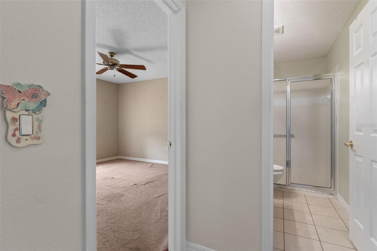 18055 TARRINGTON PLACE — photo 22 of 29