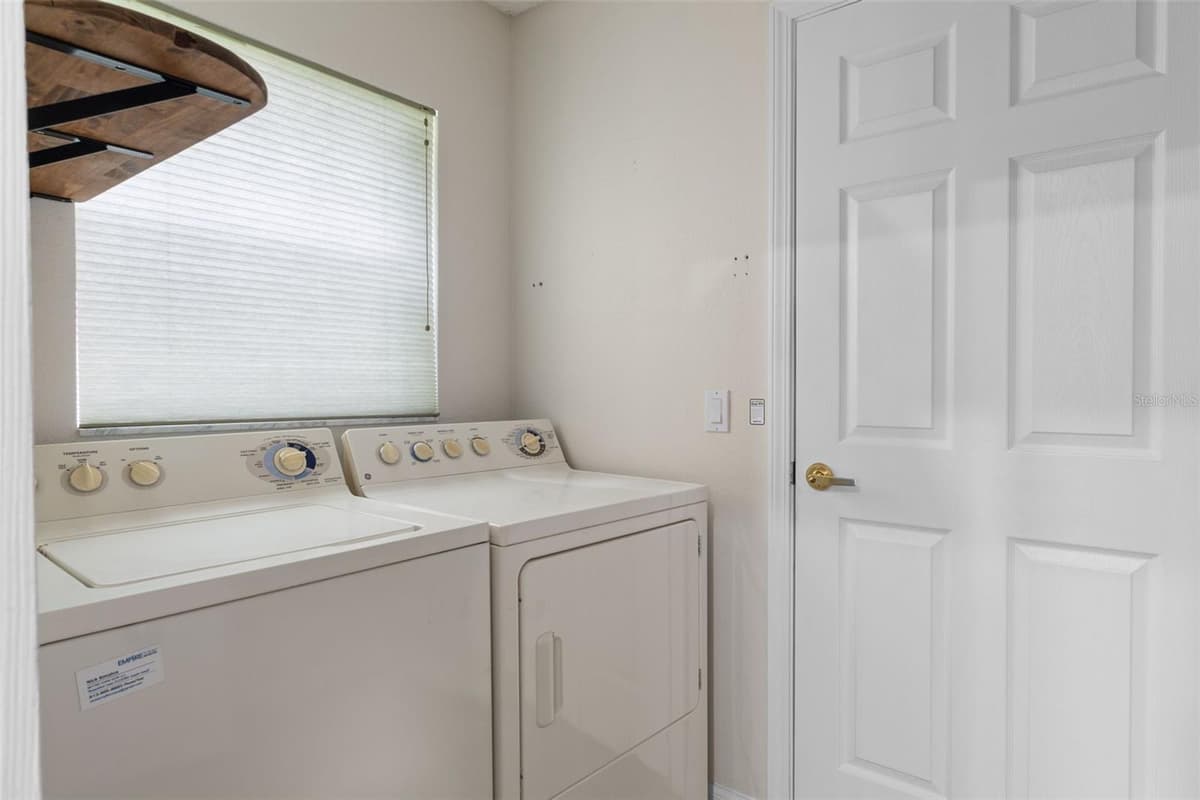 18055 TARRINGTON PLACE — photo 25 of 29