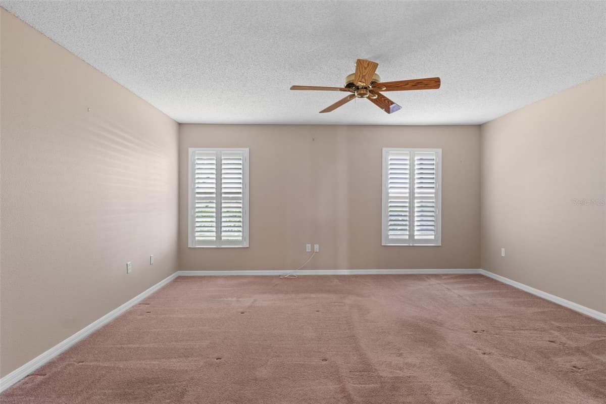 18055 TARRINGTON PLACE — photo 9 of 29
