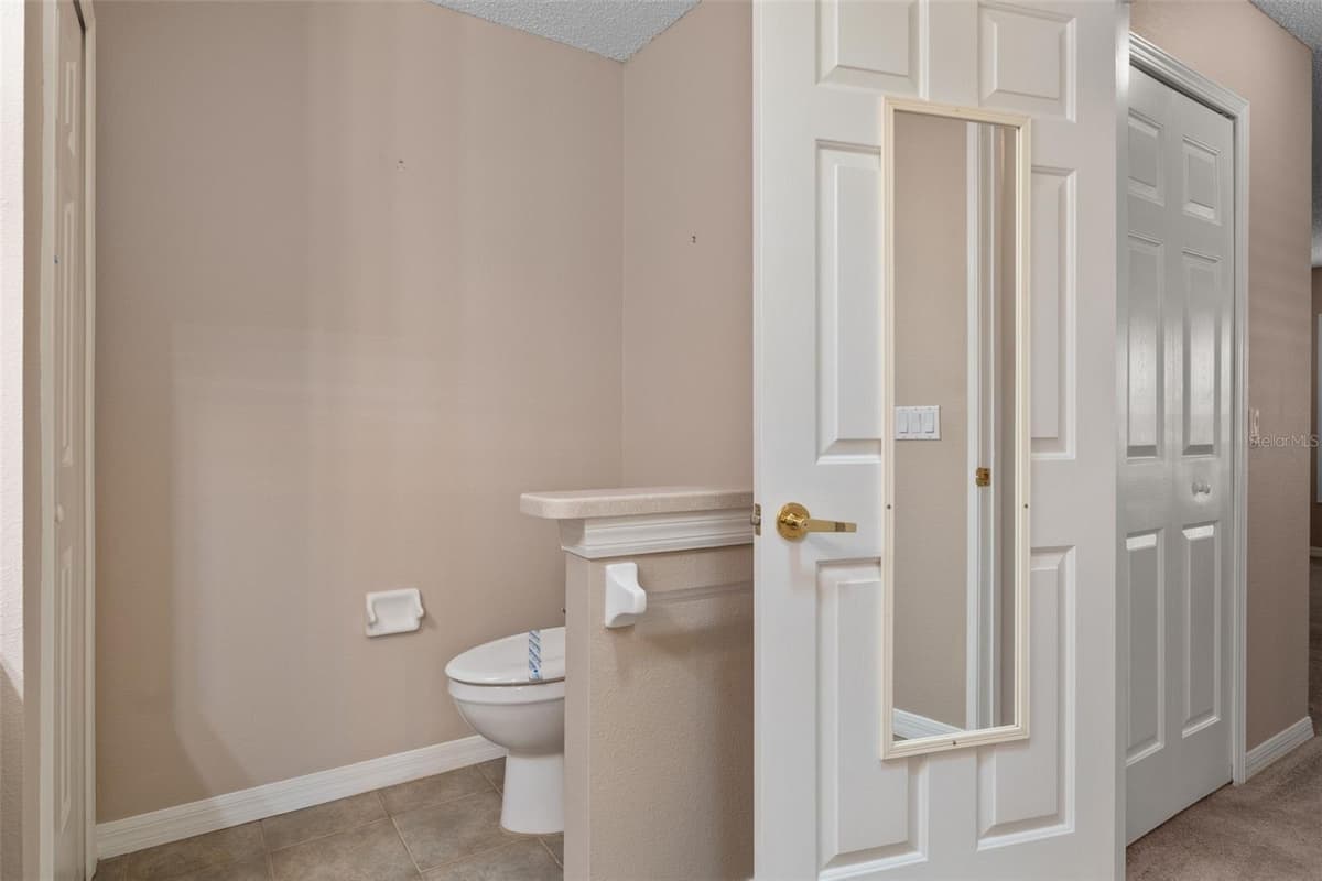 18055 TARRINGTON PLACE — photo 21 of 29