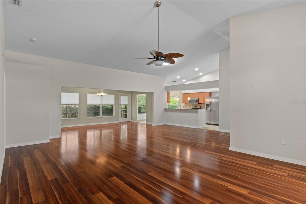 18055 TARRINGTON PLACE — photo 2 of 29