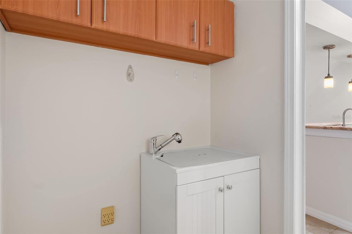 18055 TARRINGTON PLACE — photo 26 of 29