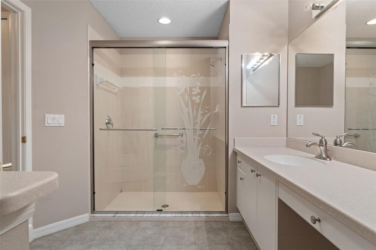 18055 TARRINGTON PLACE — photo 10 of 29