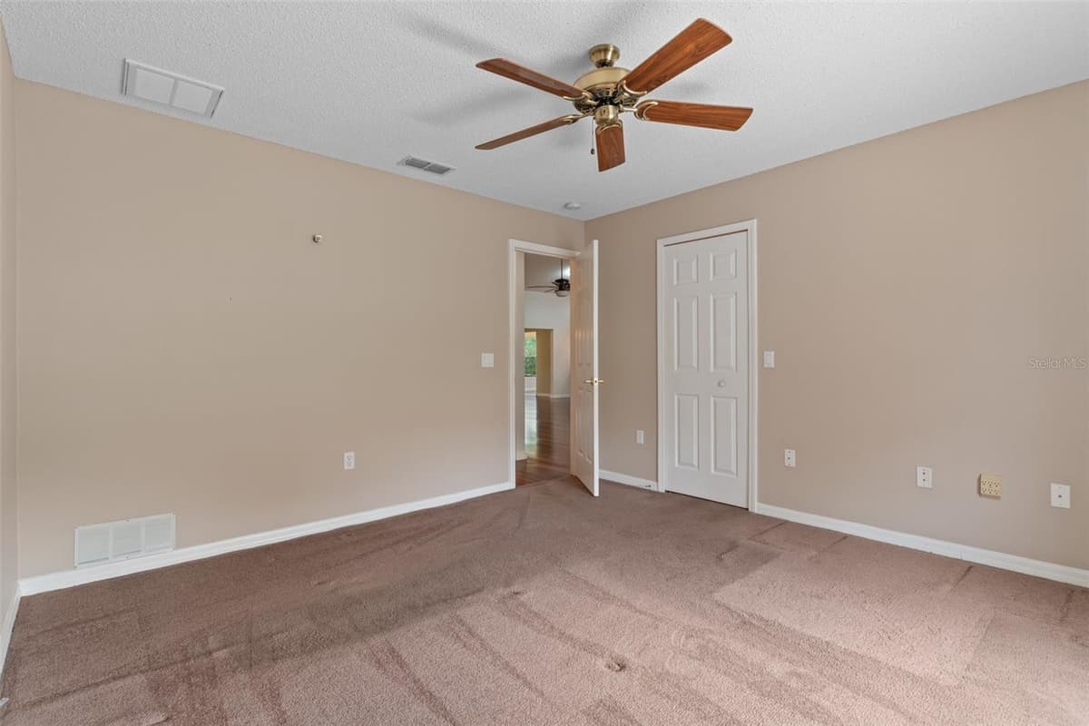 18055 TARRINGTON PLACE — photo 12 of 29