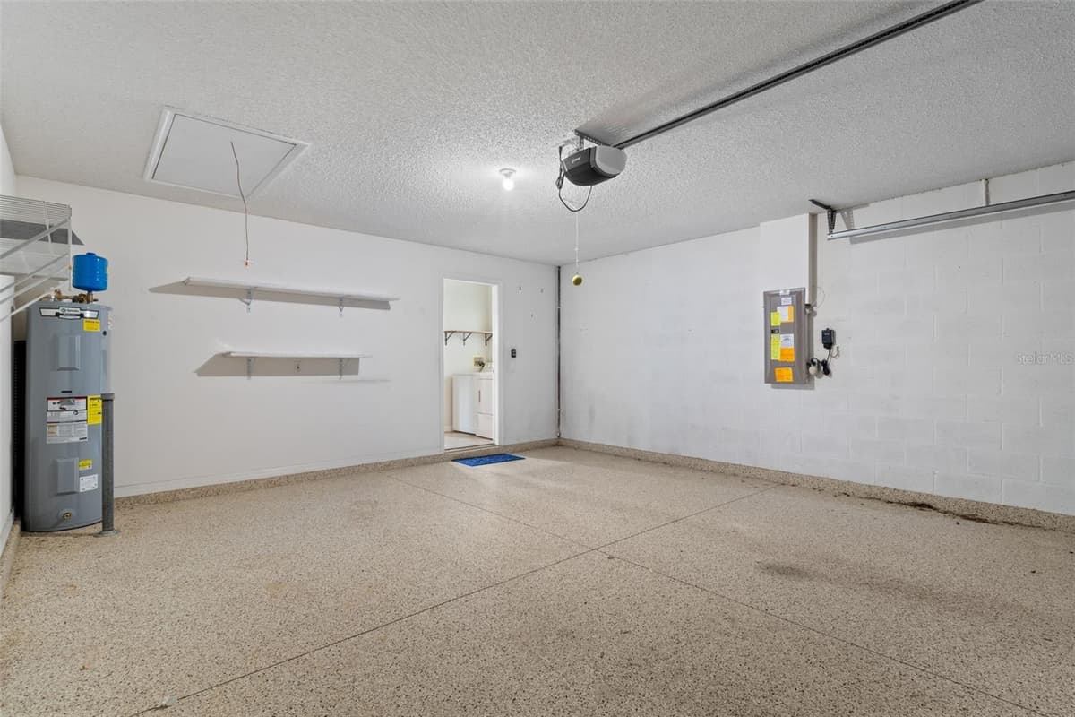 18055 TARRINGTON PLACE — photo 27 of 29