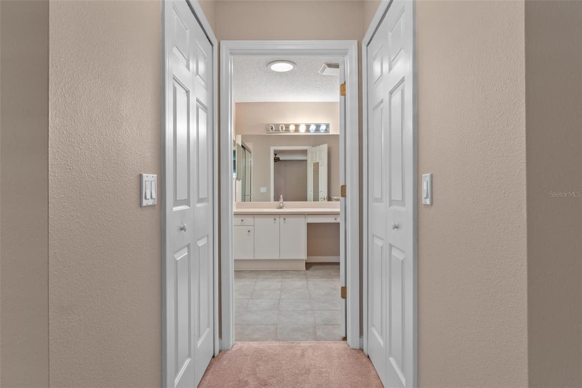 18055 TARRINGTON PLACE — photo 19 of 29