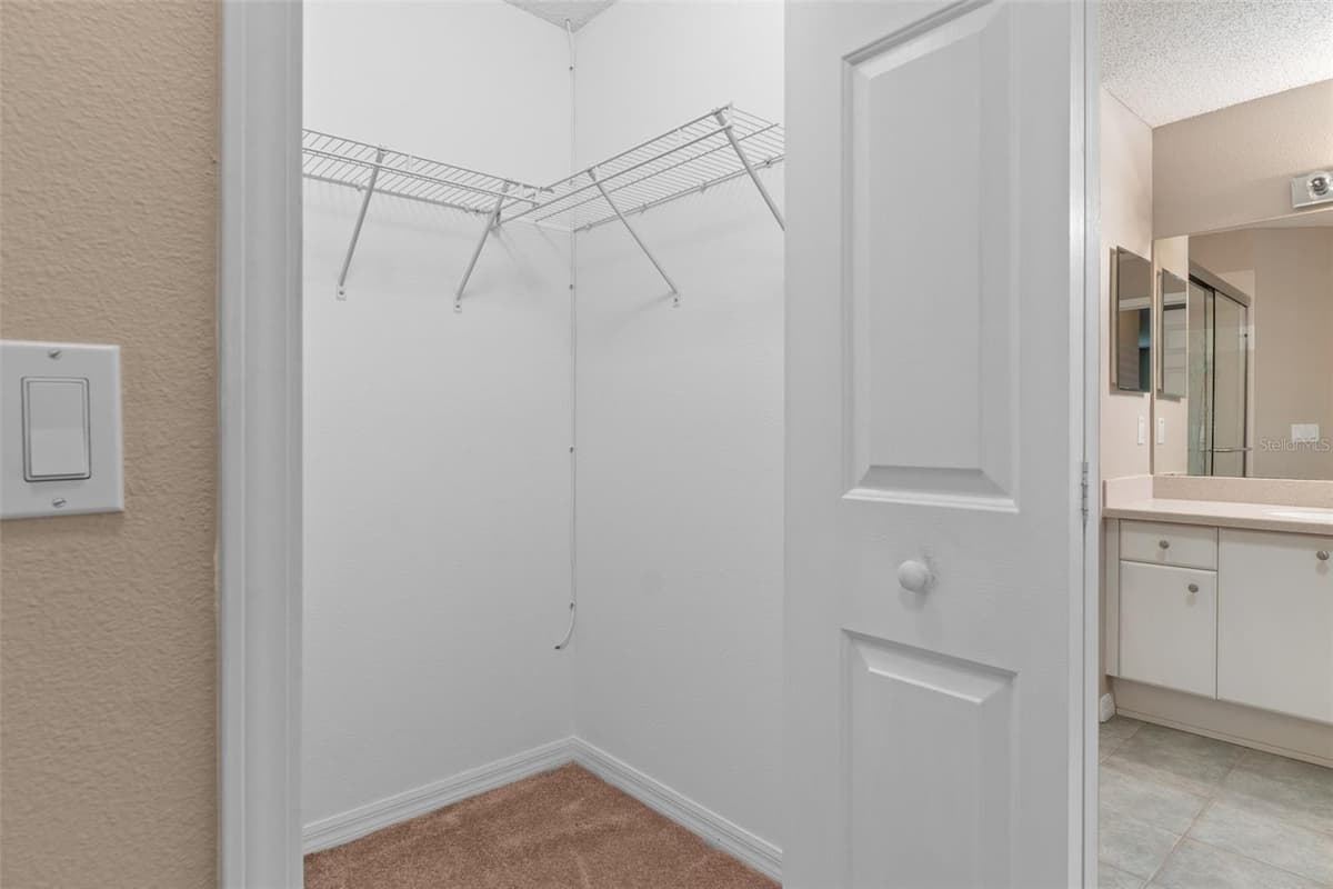 18055 TARRINGTON PLACE — photo 20 of 29
