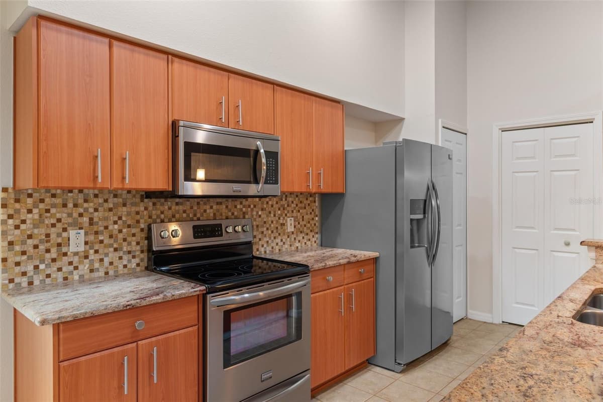 18055 TARRINGTON PLACE — photo 16 of 29