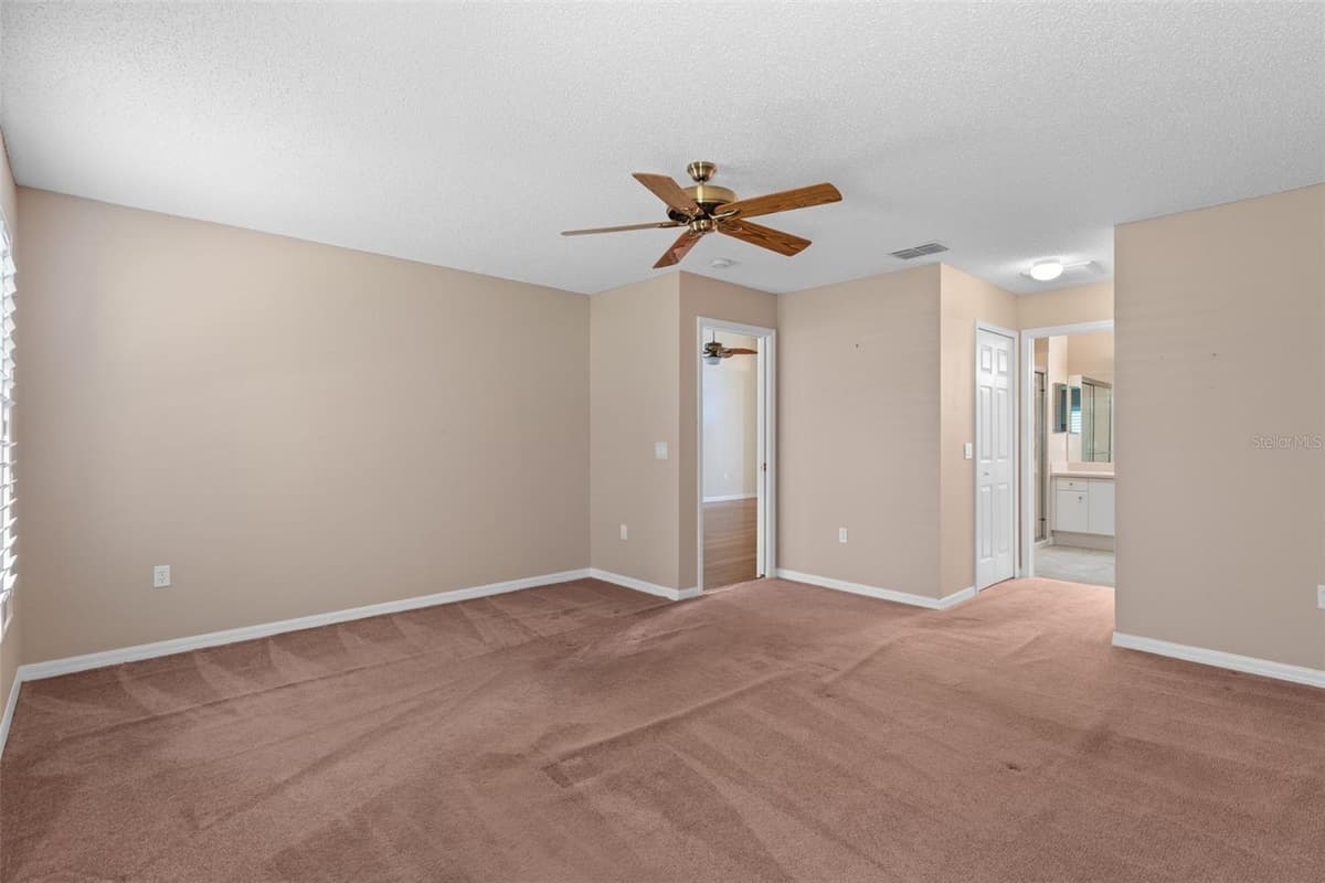 18055 TARRINGTON PLACE — photo 18 of 29