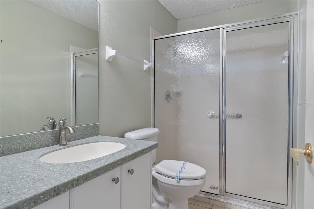 18055 TARRINGTON PLACE — photo 24 of 29