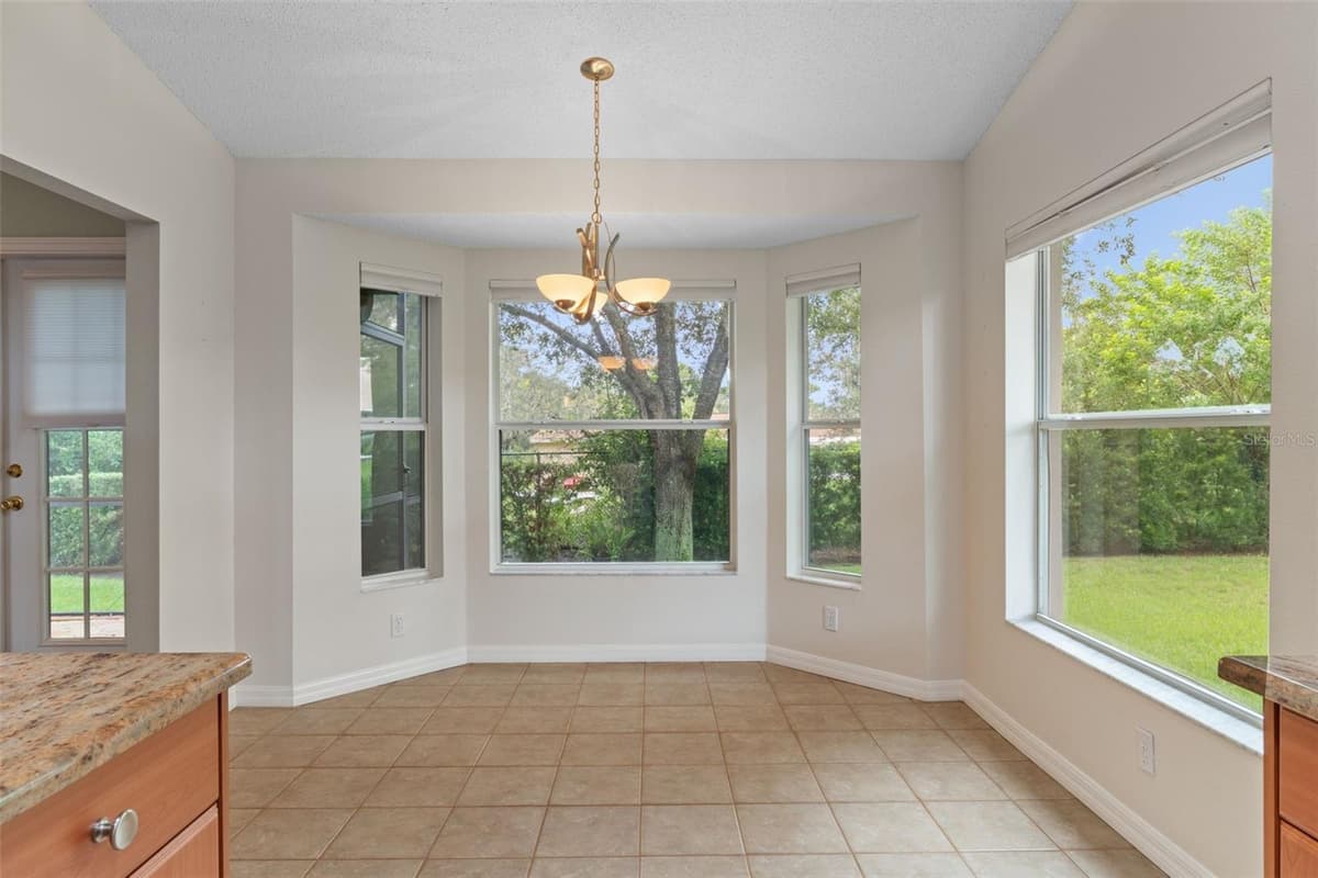 18055 TARRINGTON PLACE — photo 7 of 29