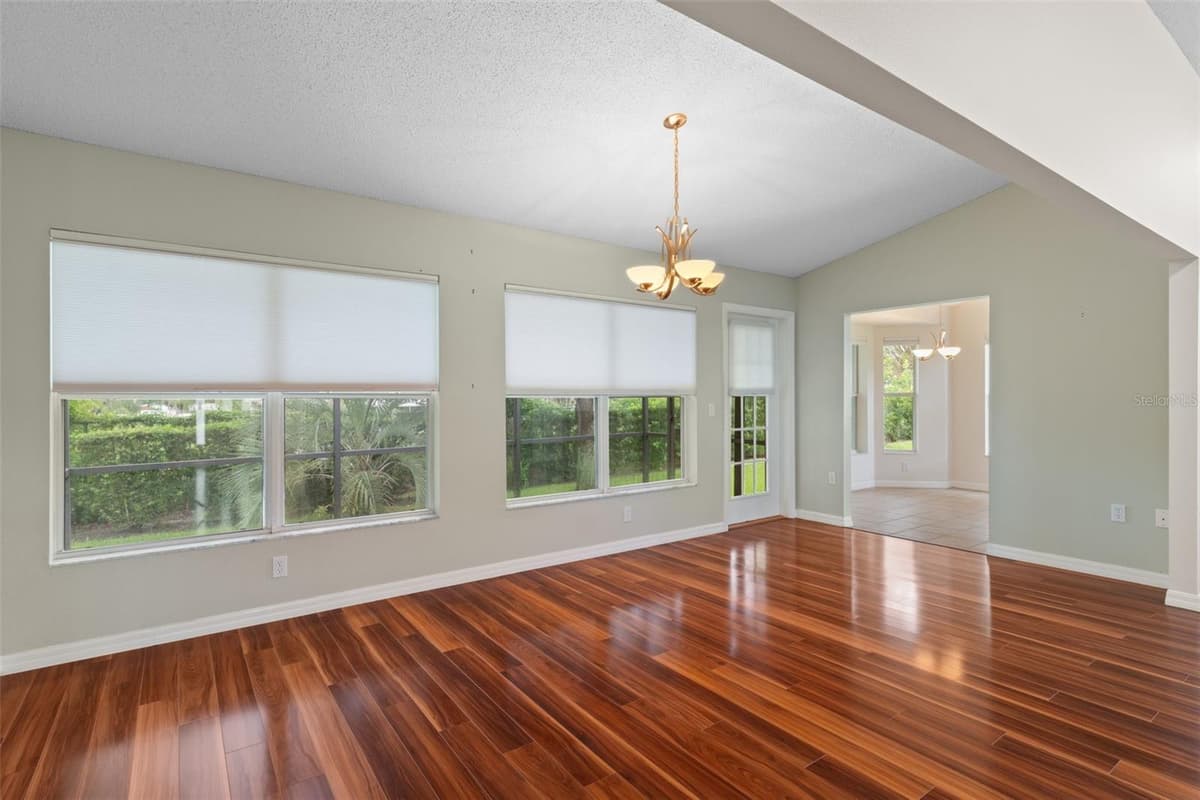18055 TARRINGTON PLACE — photo 5 of 29