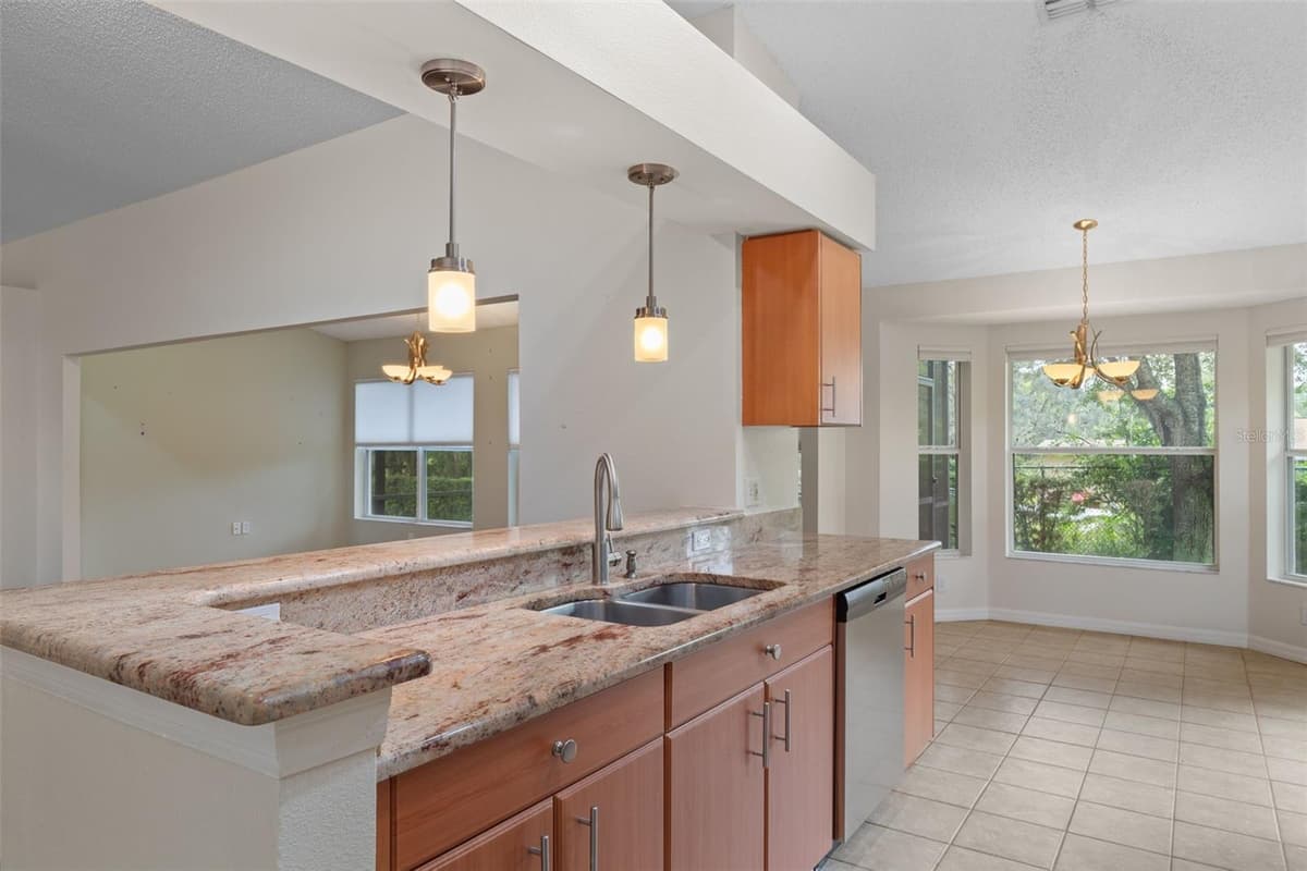 18055 TARRINGTON PLACE — photo 4 of 29