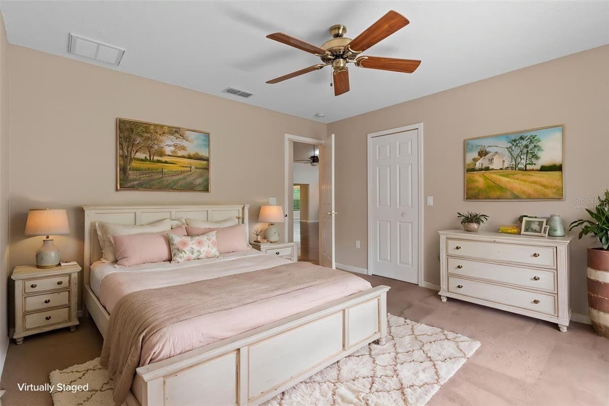 18055 TARRINGTON PLACE — photo 11 of 29