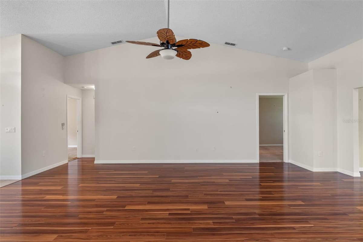 18055 TARRINGTON PLACE — photo 14 of 29