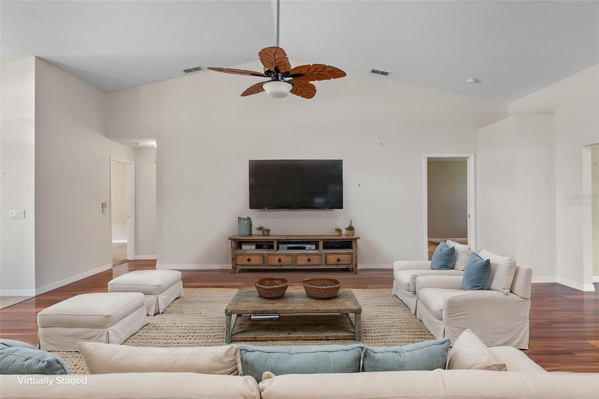 18055 TARRINGTON PLACE — photo 15 of 29