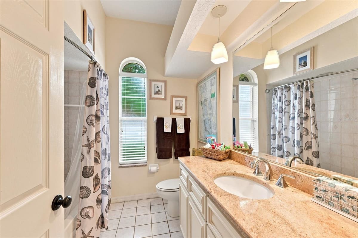 18416 AUTUMN LAKE BOULEVARD — photo 28 of 53