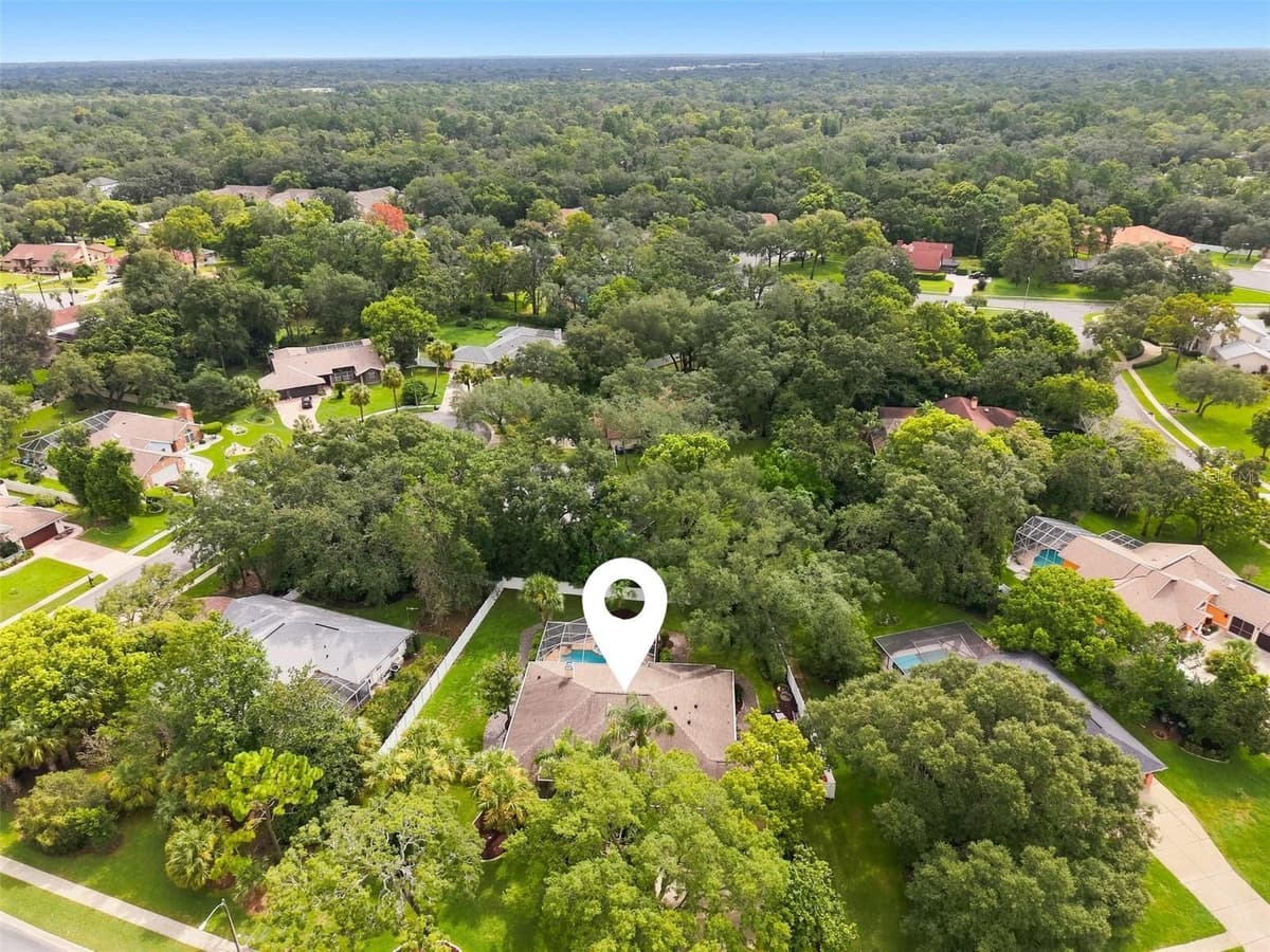 18416 AUTUMN LAKE BOULEVARD — photo 51 of 53