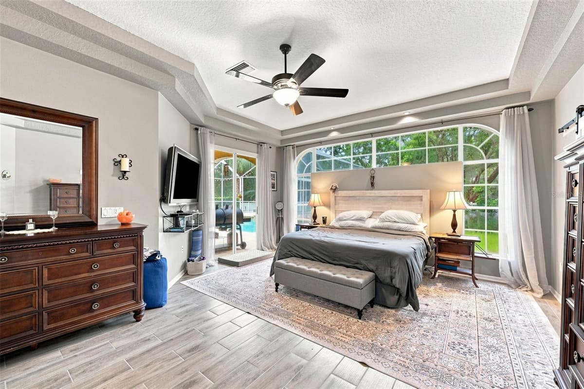 18416 AUTUMN LAKE BOULEVARD — photo 24 of 53