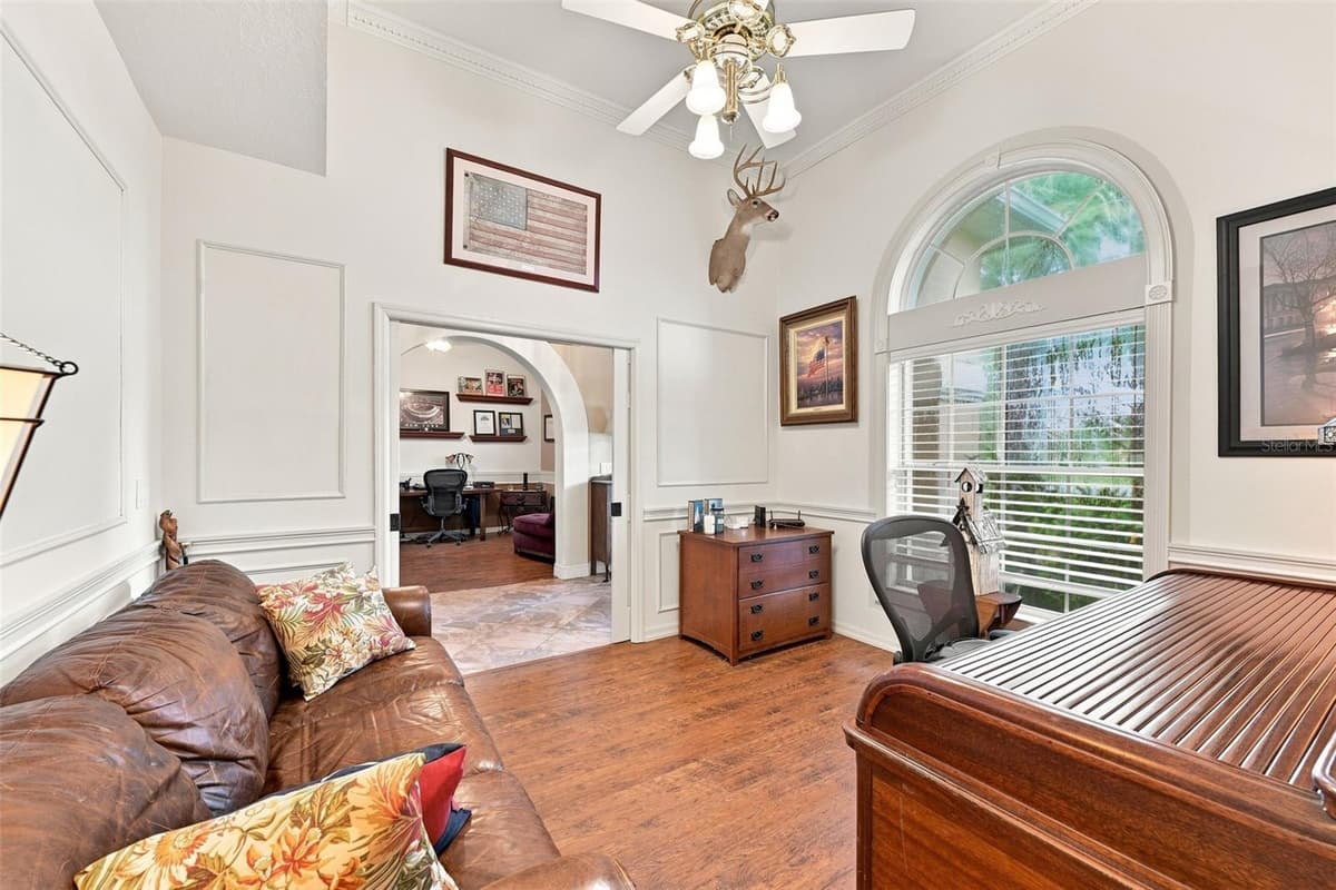 18416 AUTUMN LAKE BOULEVARD — photo 14 of 53