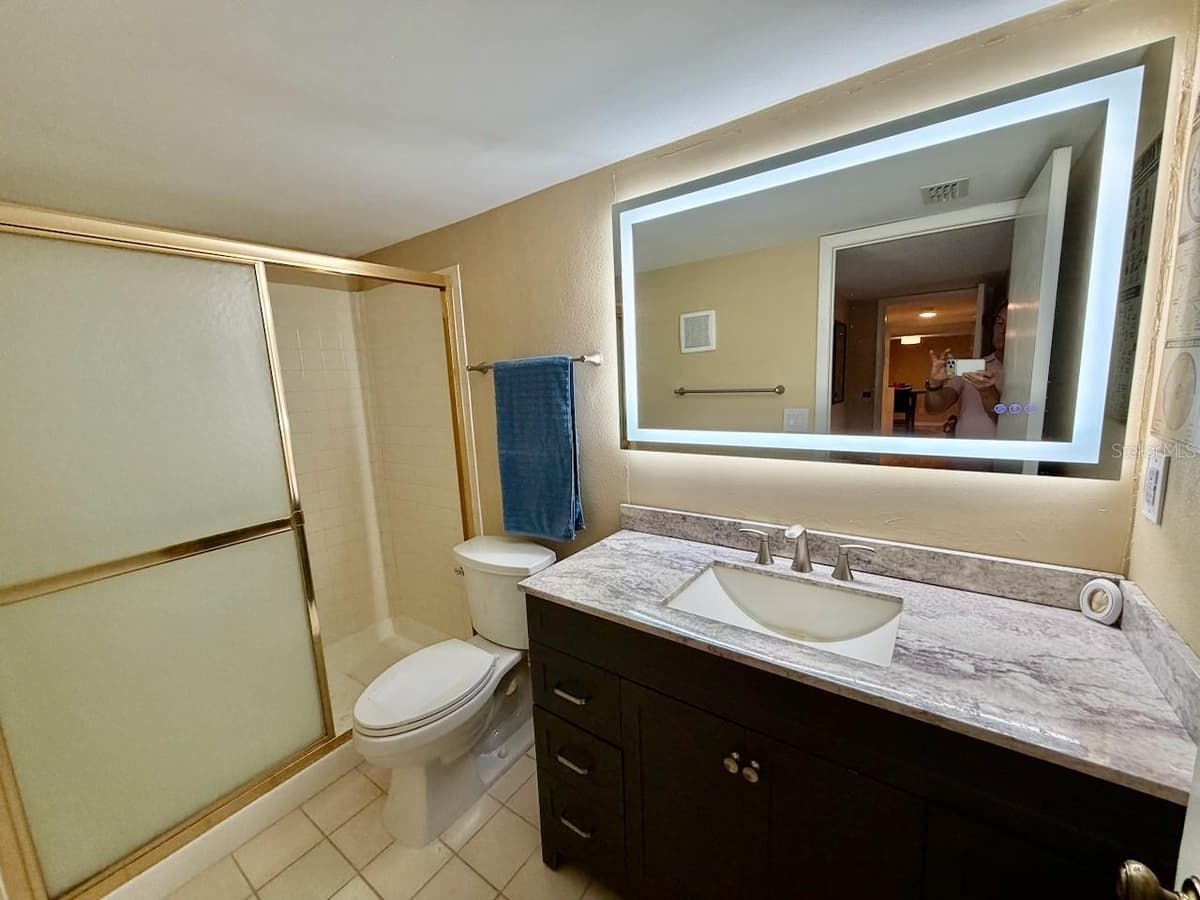 13604 VILLAGE DRIVE — photo 11 of 21