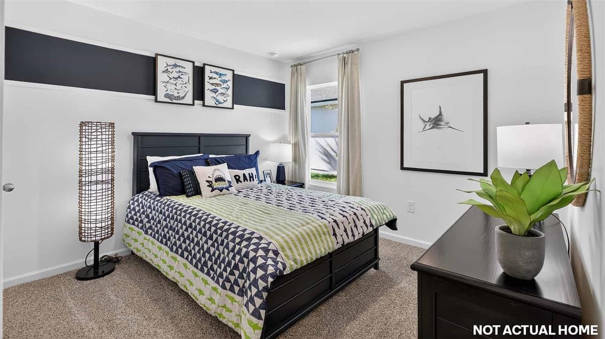 14 ULLMAN COURT — photo 27 of 38