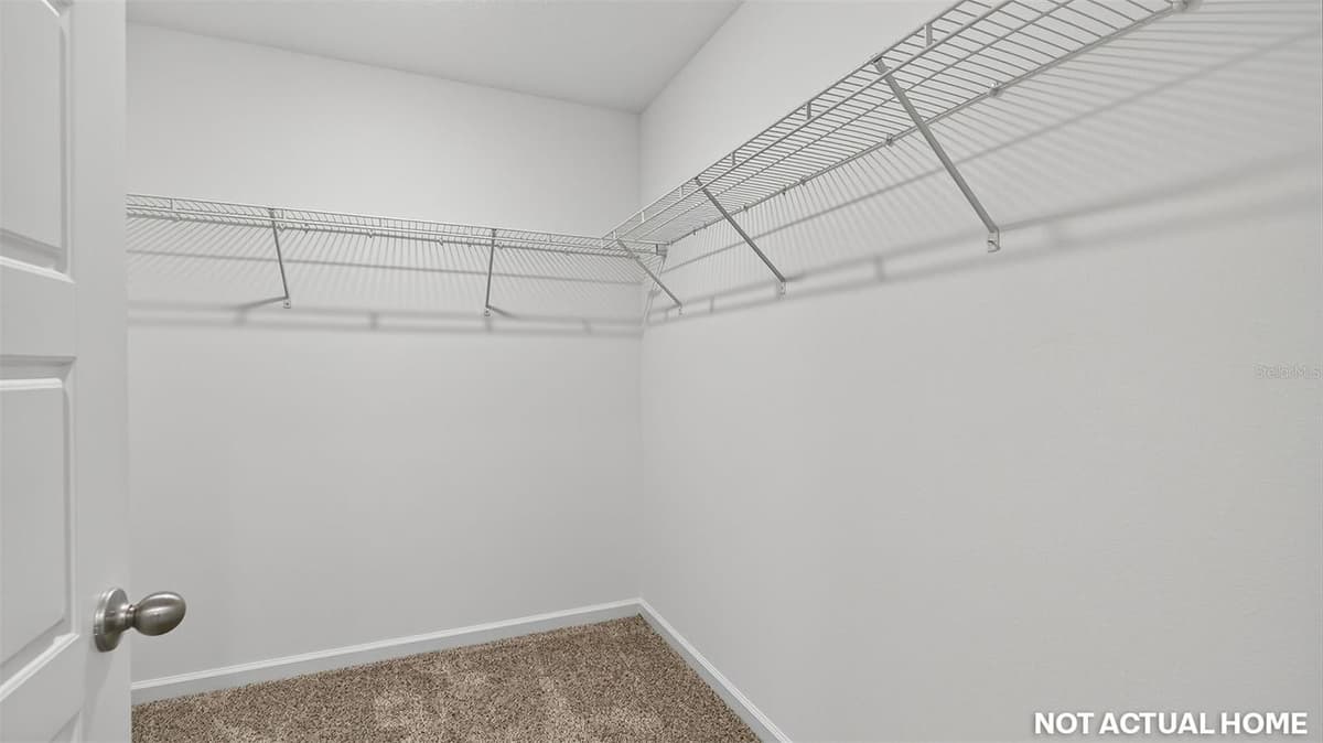 14 ULLMAN COURT — photo 21 of 38