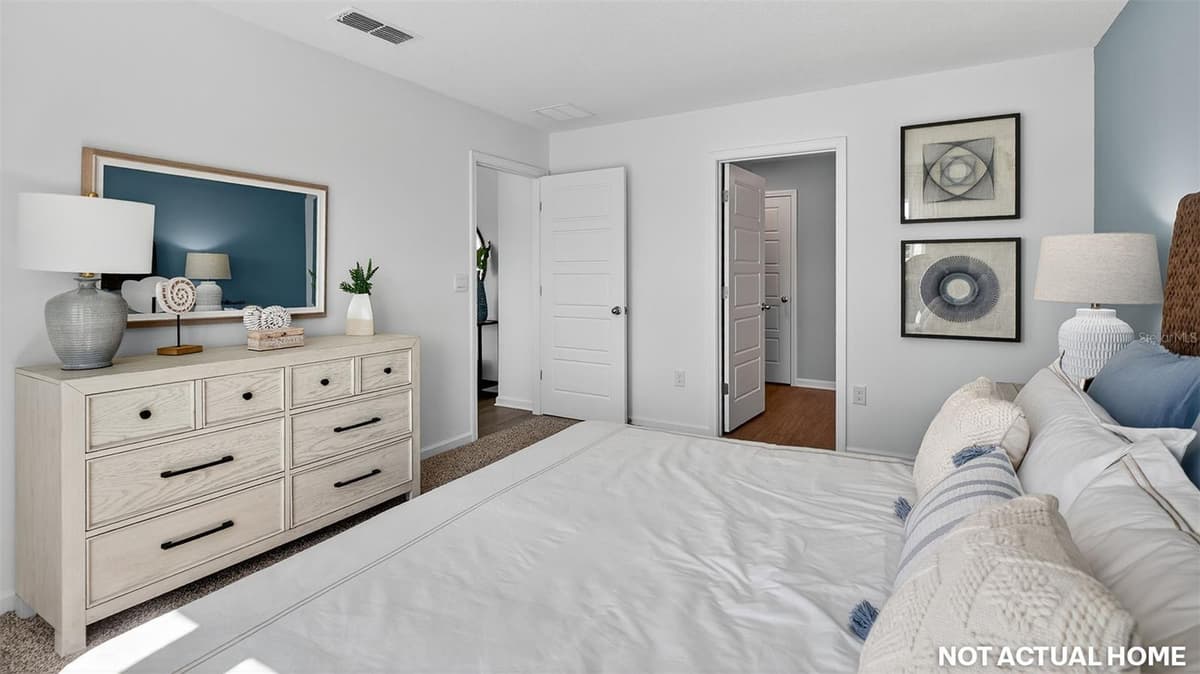 14 ULLMAN COURT — photo 18 of 38