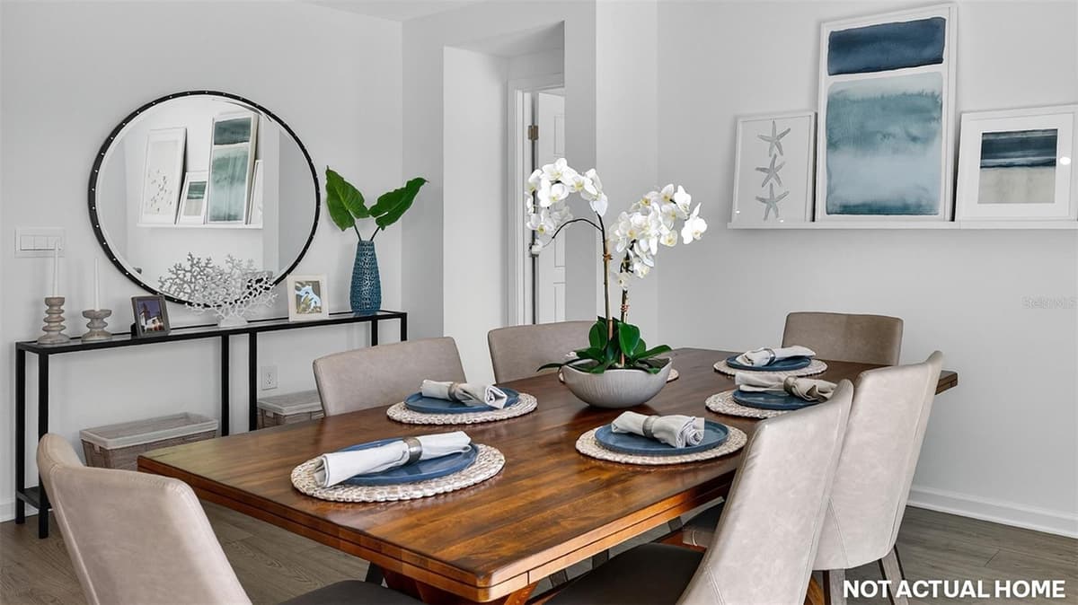 14 ULLMAN COURT — photo 14 of 38