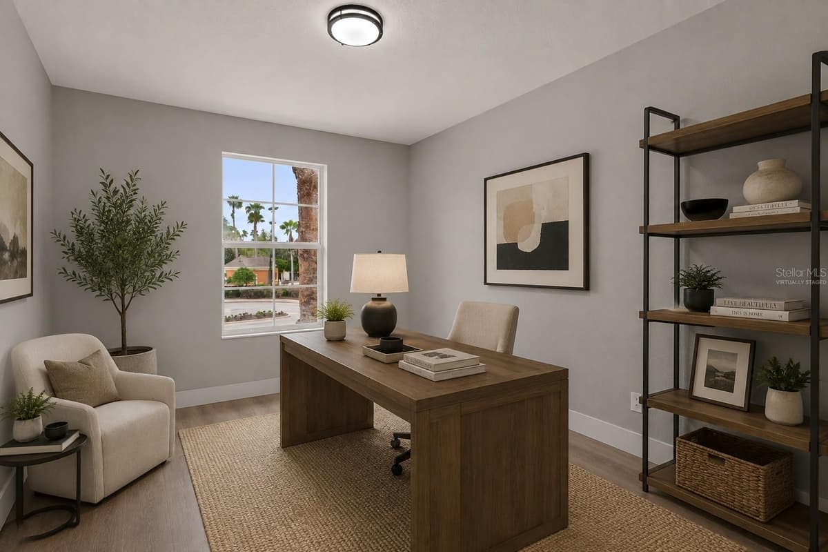 815 ASSEMBLY COURT — photo 25 of 40