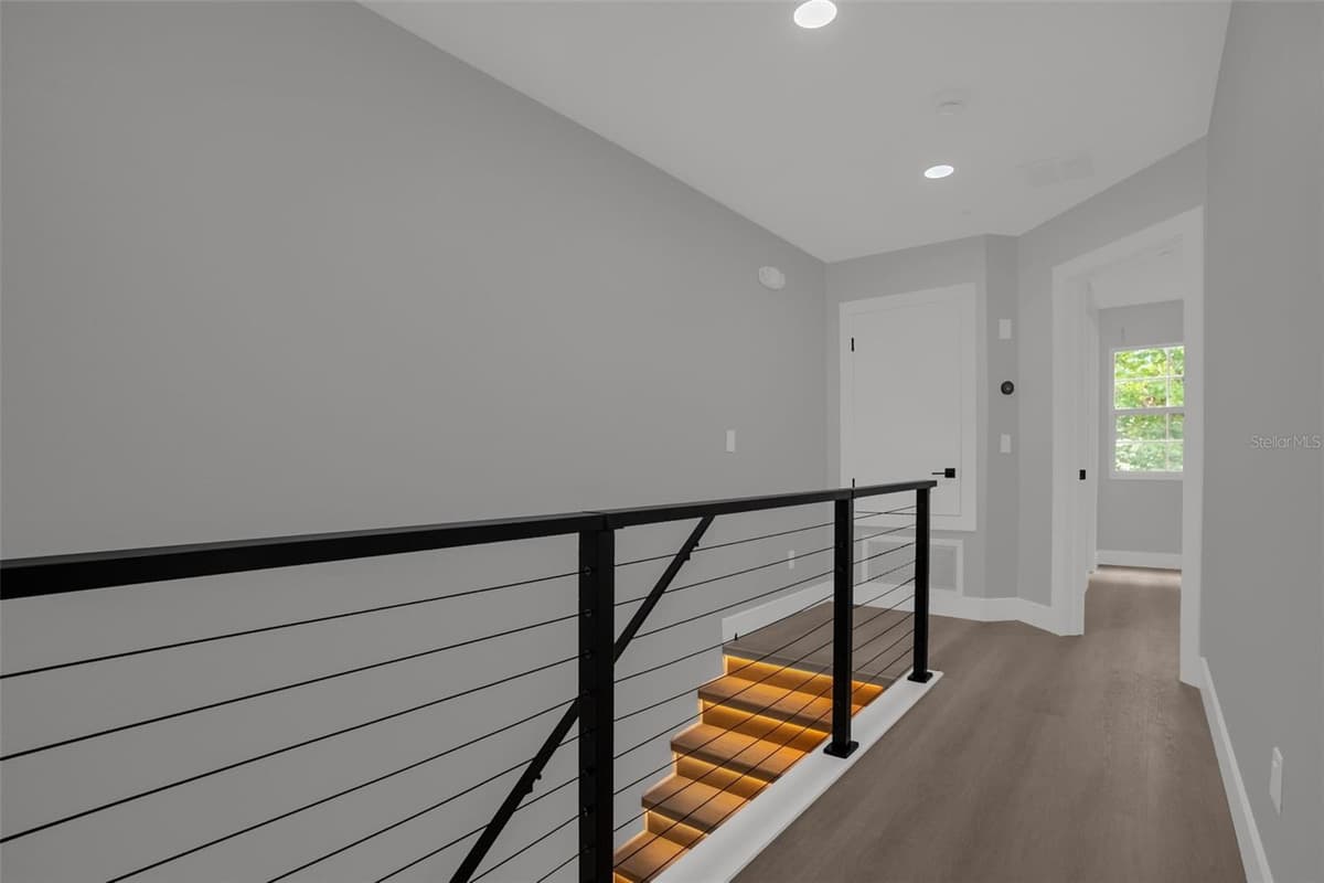 815 ASSEMBLY COURT — photo 17 of 40