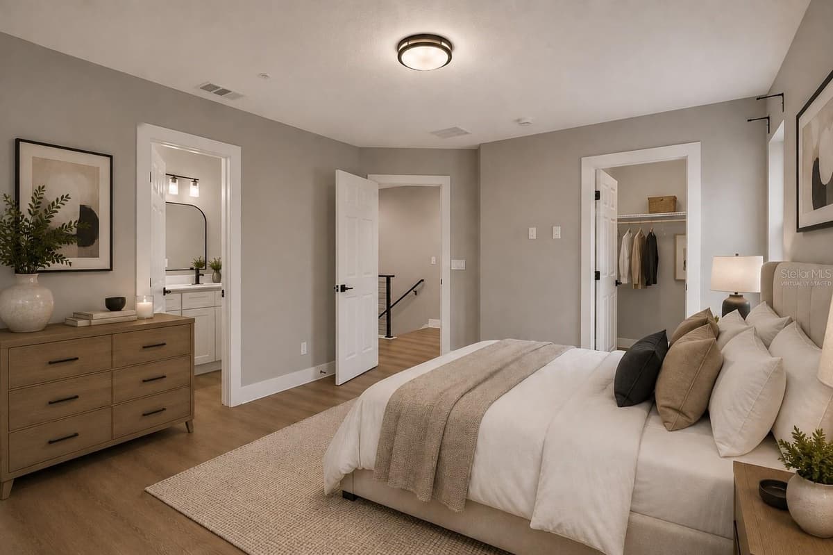 815 ASSEMBLY COURT — photo 19 of 40