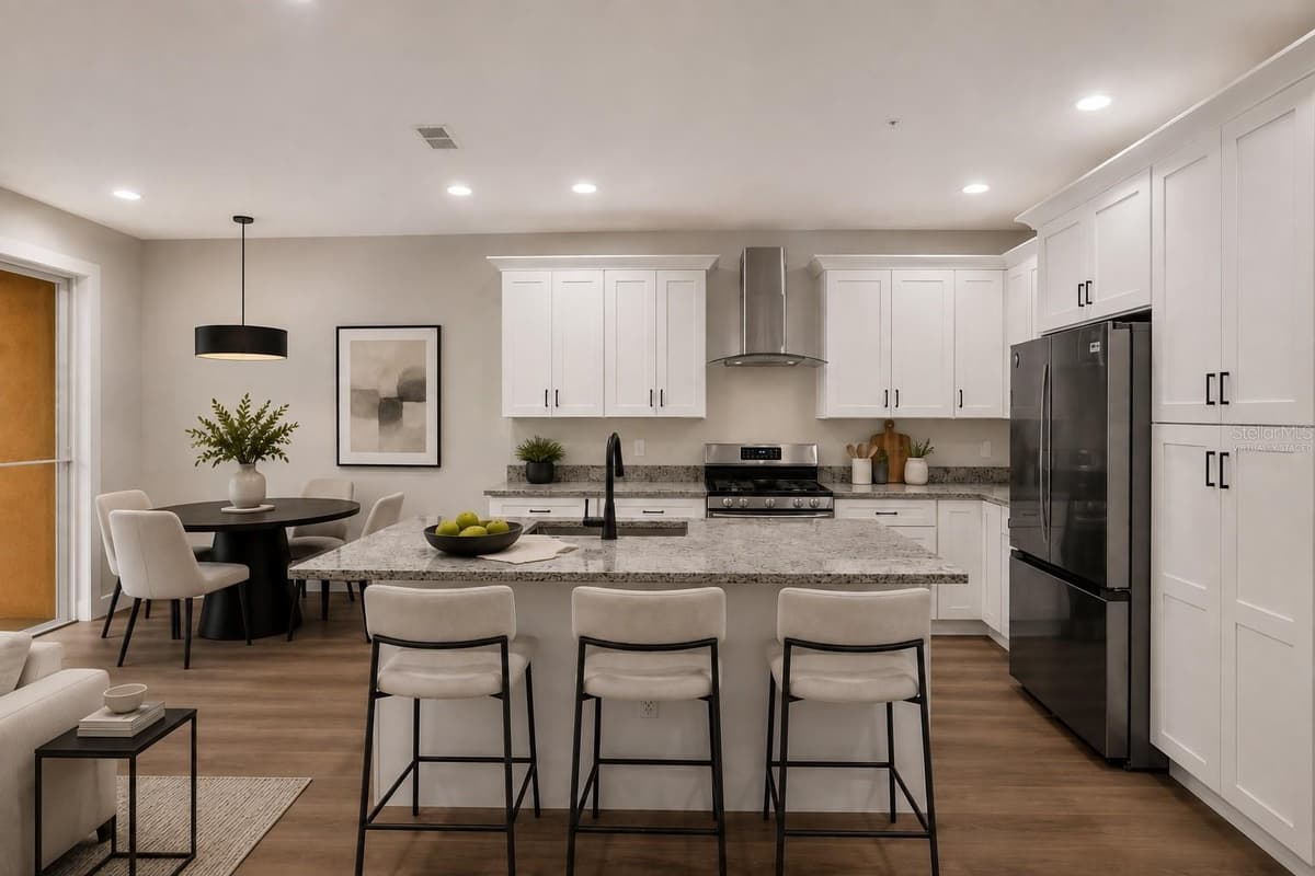 815 ASSEMBLY COURT — photo 11 of 40