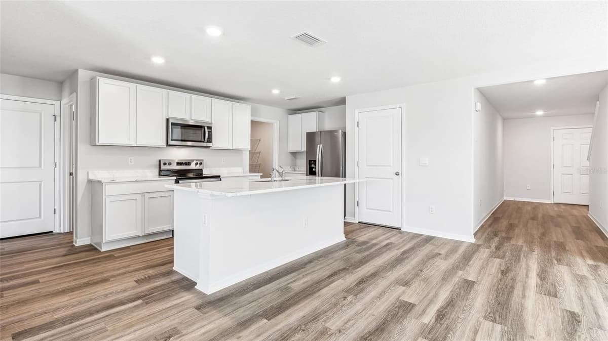 18615 LOOKOUT RIDGE PLACE — photo 3 of 57